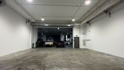 REVV (D22), Factory #629817481